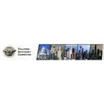 TollFreeForwarding.com Coupons