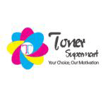 Toner Supermart Ltd. Canada Coupons