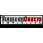 Tonneau Covers World Coupons