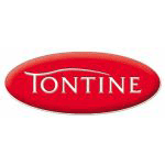 Tontine Coupons