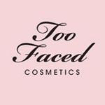 Too Faced Cosmetics Coupons