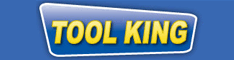 Tool King Coupons