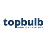 Top Bulb Coupons