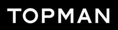 Topman Discount Code & Coupons