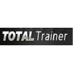 Total Trainer Coupons