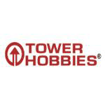 Tower Hobbies Coupons