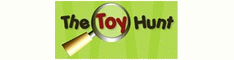 Toy Hunt Coupons