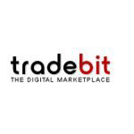 Tradebit Coupons