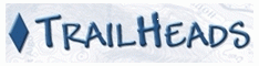 Trail Heads Coupons