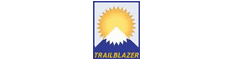 Trailblazer Coupons