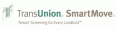 Transunion Coupon Code & Promo Codes Coupons