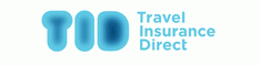 Travel Insurance Direct Australia Coupons Coupons