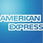American Express Travel Coupons