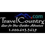 Travel Country Coupons