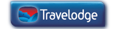 Travelodge UK Coupons
