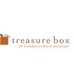 Treasure Box UK Coupons