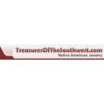 Treasure Of The Southwest Coupons