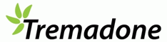 Tremadone Coupons