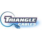 Trianglecables.com Coupons