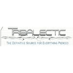 Tribal Ectic Coupons