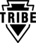 Tribe Coupons