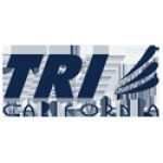 Tri California Coupons