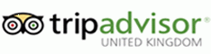 TripAdvisor UK Coupons