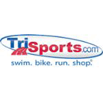 TriSports Coupons