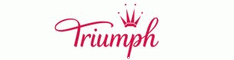 Triumph US Coupons