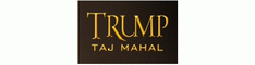 Trump Taj Mahal Discount Code & Coupons Coupons