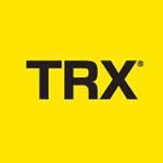 TRX Coupons
