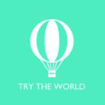 Try The World Coupons