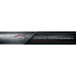 TotalSports Enterprises Coupons