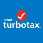 TurboTax Coupons