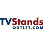 Tv Stands Outlet. Coupons