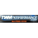 TWM Shift Knobs Coupons