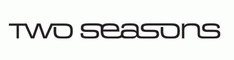 Two Seasons Coupons