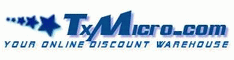 TxMicro Coupons