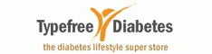TypeFreeDiabetes Coupons