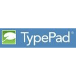 TypePad Coupons