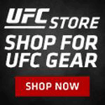 UFCStore.com Coupons