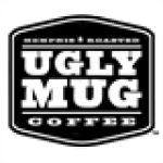 Ugly Mug Coffee Coupons