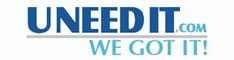 Uneedit Coupons