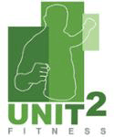 Unit 2 Fitness Coupons