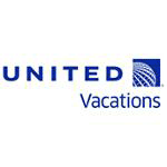 United Vacations Coupons