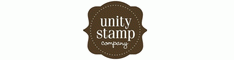 Unity Stamp Company Coupons