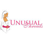 UnusualThreads Coupons