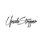 Upscale Stripper Coupons