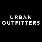 Urban Outfitters Coupons