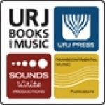 URJ Books And Music Coupons